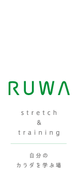 RUWA